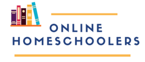 Online Homeschoolers